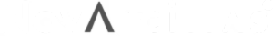 Novarcillas