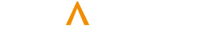 Novarcillas